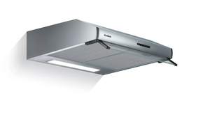 Gartraukis Bosch DUL63CC50