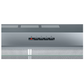 Gartraukis Bosch DUL63CC50