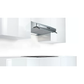 Gartraukis Bosch DUL63CC50