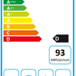 Gartraukis Bosch DUL63CC50