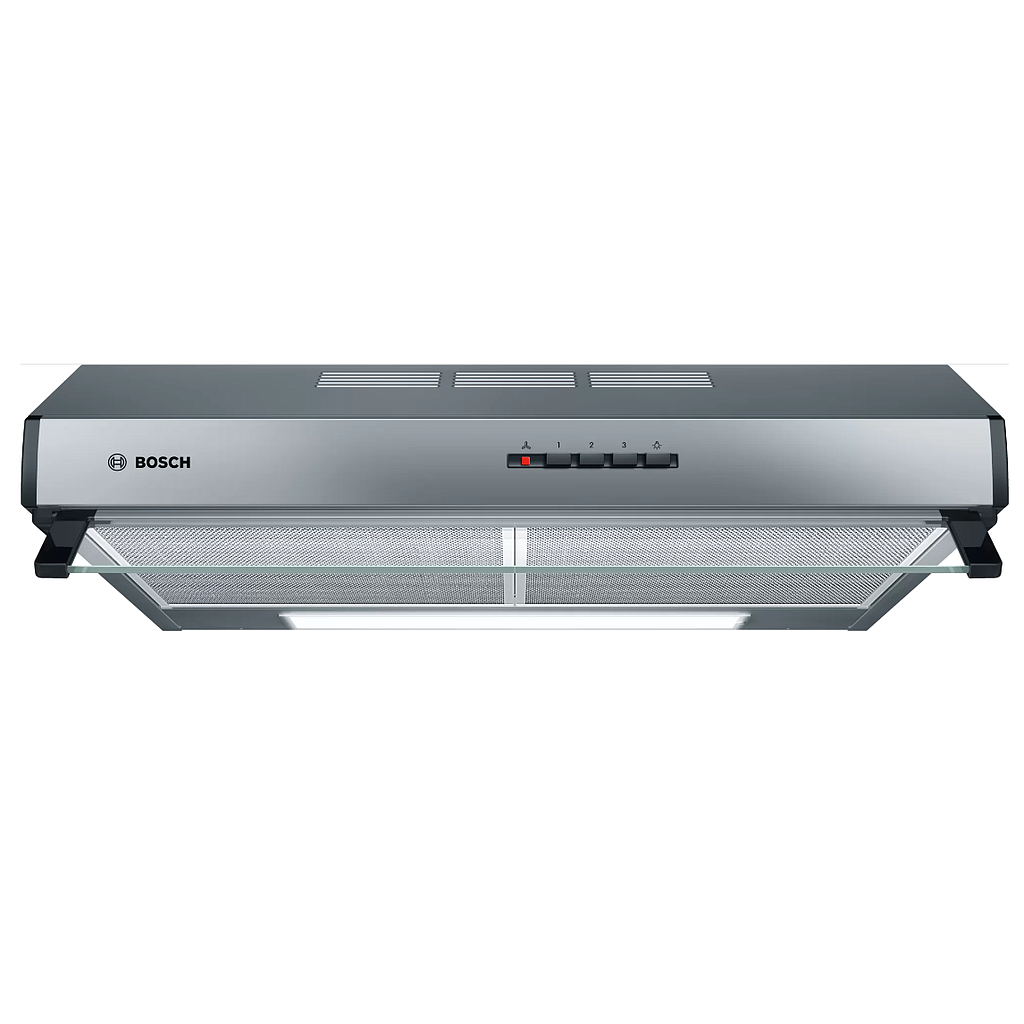 Gartraukis Bosch DUL63CC50