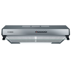 Gartraukis Bosch DUL63CC50