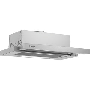 Gartraukis Bosch DFT63AC50