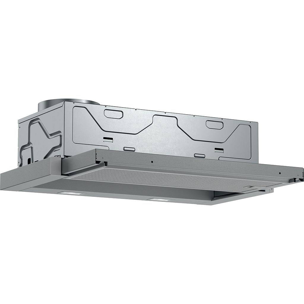Gartraukis Bosch DFL064A52