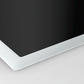 Kaitlentė Bosch PIE645BB5E