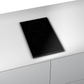 Kaitlentė Bosch PKF375FP2E