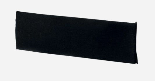Gartraukio priedas Elica High performance carbon filter KIT0148450A, KIT0181126
