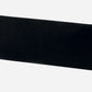Gartraukio priedas Elica High performance carbon filter KIT0148450A, KIT0181126