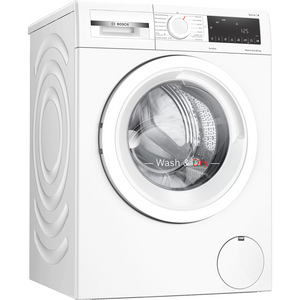 Skalbyklė Bosch WNA134L0SN