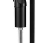 Trintuvas Ritter vertico7 Plus black DE 628063