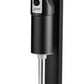Trintuvas Ritter vertico7 Plus black DE 628063