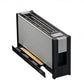 Skrudintuvas Ritter merido3 alu DE 630073