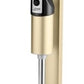 Trintuvas Ritter vertico7 light gold DE 628077