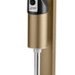 Trintuvas Ritter vertico7 Plus dark brown DE 628088