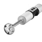 Trintuvas Ritter vertico7 silver DE 628011