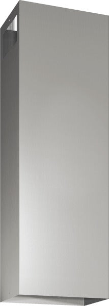 Gartraukio priedas Bosch DHZ1246