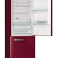 Šaldytuvas Gorenje ONRK619DR
