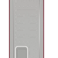 Šaldytuvas Gorenje ONRK619DR