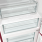 Šaldytuvas Gorenje ONRK619DR