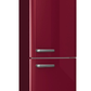 Šaldytuvas Gorenje ONRK619DR