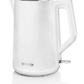 Virdulys Gorenje K15DWW