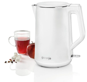 Virdulys Gorenje K15DWW