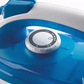 Lygintuvas Gorenje SIH1800BLT