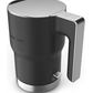 Virdulys Gorenje K15ORAB