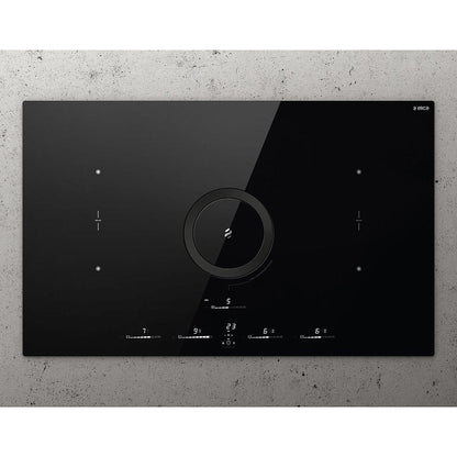 Kaitlentė Elica NIKOLATESLA SWITCH GLOW BL/A/83