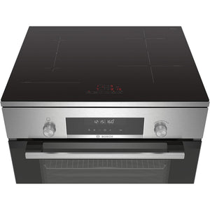 Viryklė Bosch HLS79Y351U
