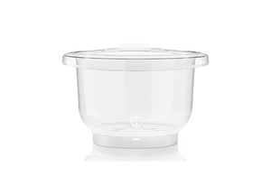 Virtuvininio kombaino priedas  MUZS2TR