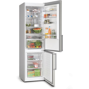 Šaldytuvas Bosch KGN39AIBT