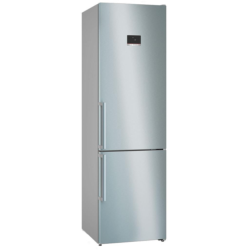 Šaldytuvas Bosch KGN39AIBT
