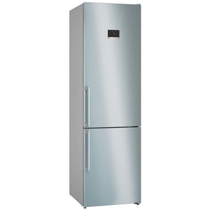 Šaldytuvas Bosch KGN39AIBT