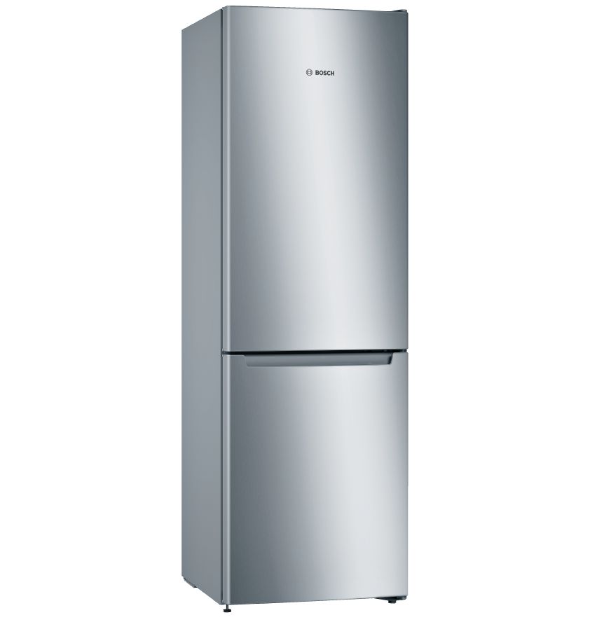 Šaldytuvas Bosch KGN36NLEA