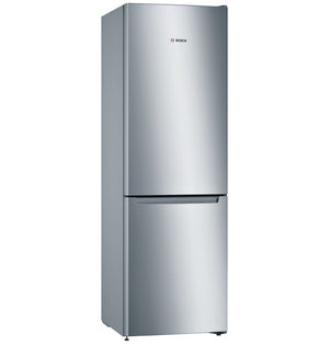 Šaldytuvas Bosch KGN36NLEA