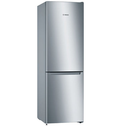 Šaldytuvas Bosch KGN36NLEA