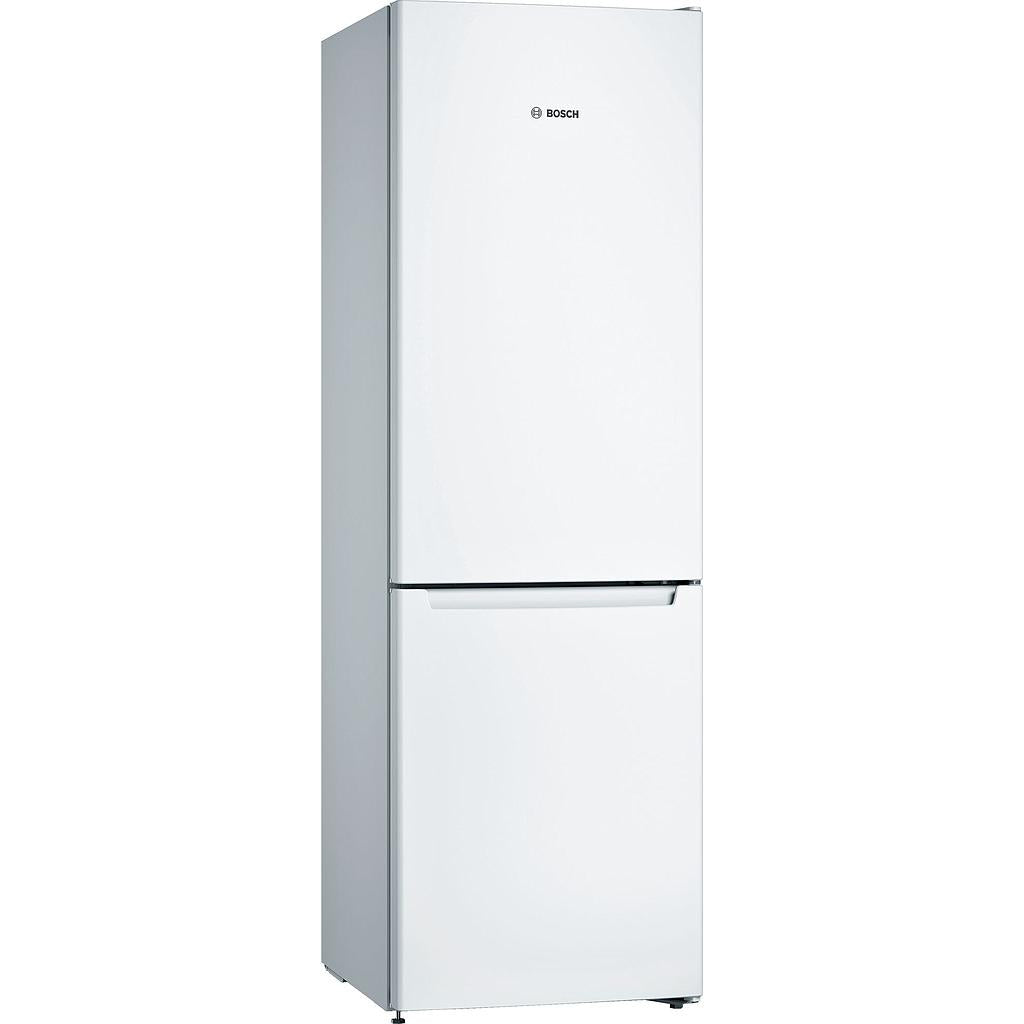 Šaldytuvas Bosch KGN36NWEA