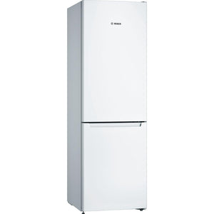 Šaldytuvas Bosch KGN36NWEA