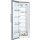 Šaldytuvas Bosch KSV36VLDP