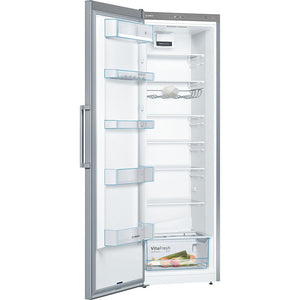 Šaldytuvas Bosch KSV36VLDP