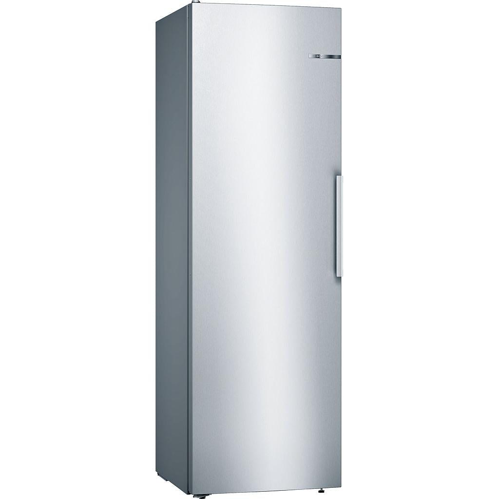 Šaldytuvas Bosch KSV36VLDP