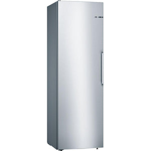 Šaldytuvas Bosch KSV36VLDP