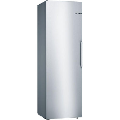 Šaldytuvas Bosch KSV36VLDP
