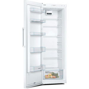 Šaldytuvas Bosch KSV33NWEP