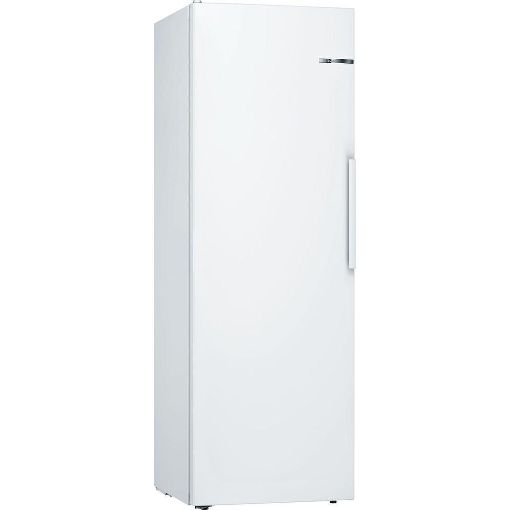 Šaldytuvas Bosch KSV33NWEP
