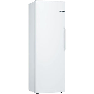 Šaldytuvas Bosch KSV33NWEP