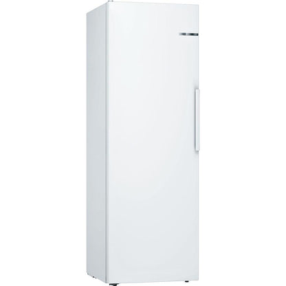 Šaldytuvas Bosch KSV33NWEP