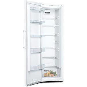 Šaldytuvas Bosch KSV36NWEP