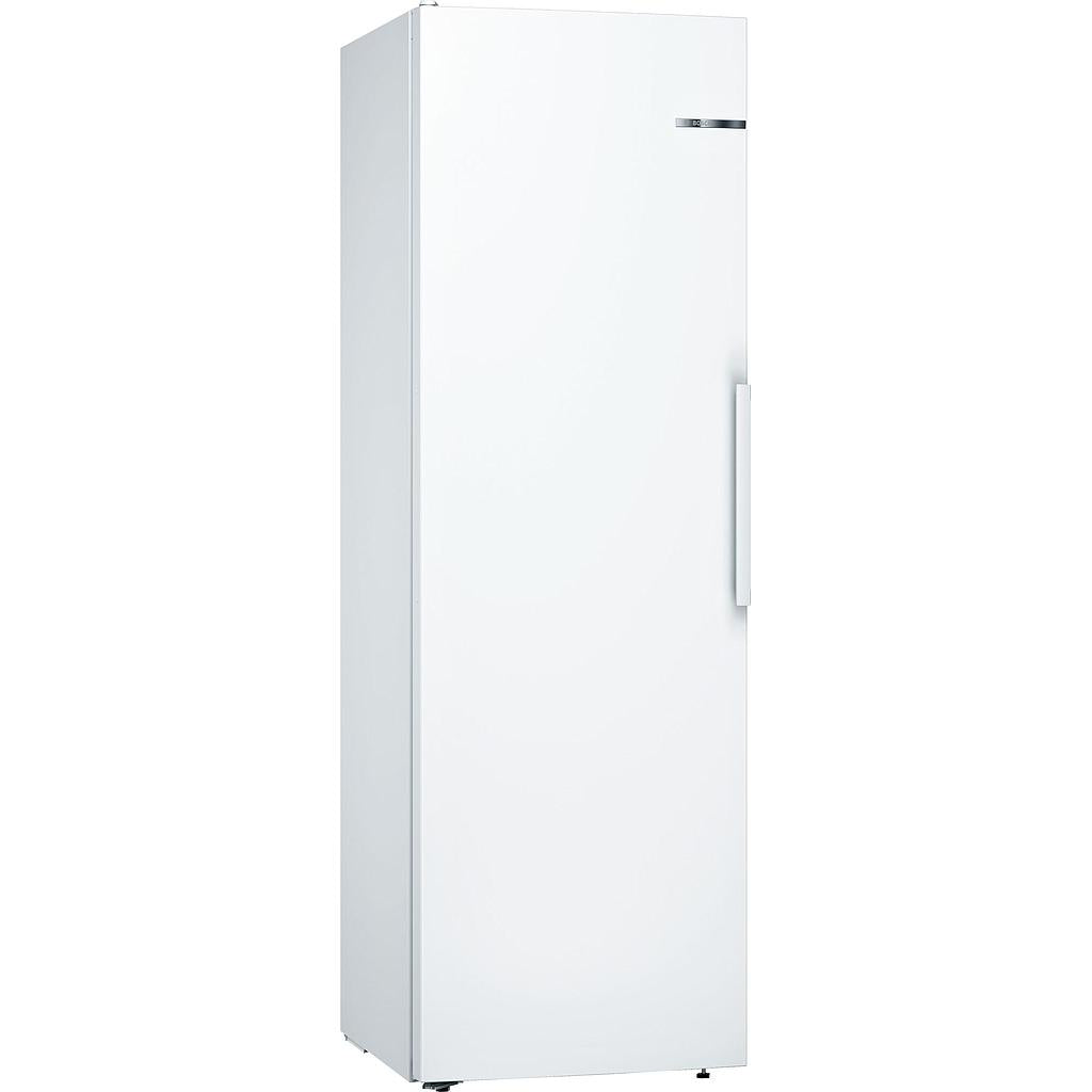 Šaldytuvas Bosch KSV36NWEP
